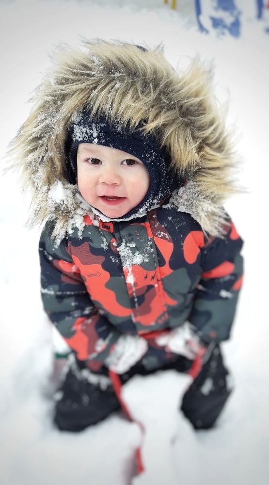 Photograph by Мария Андреева