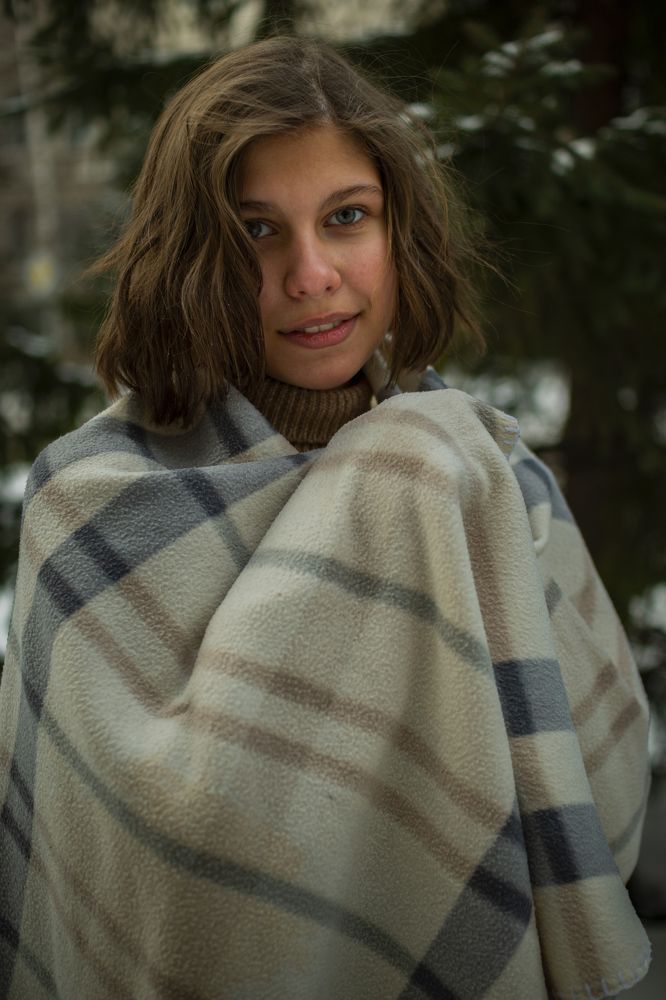 Photograph by Андрей Жучков