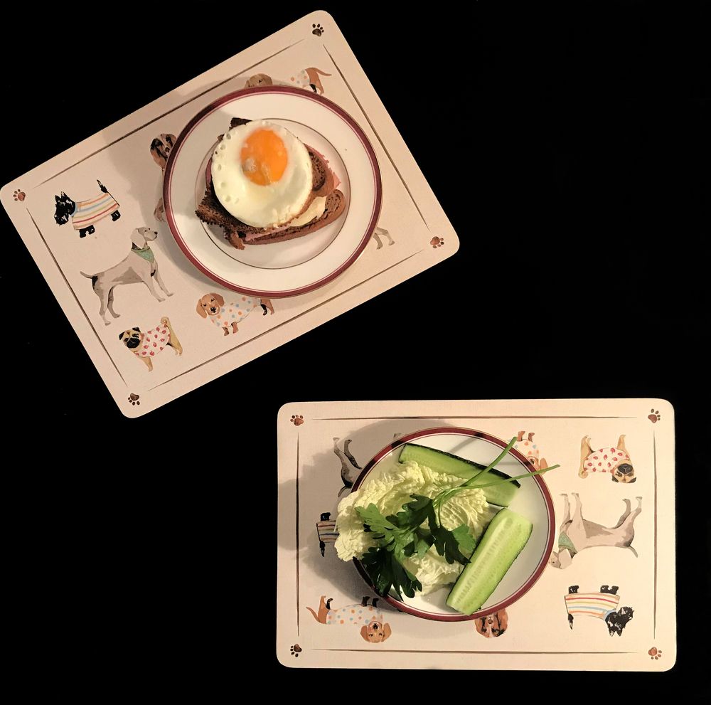 Фотография автора Елена Лаврова