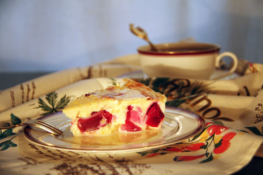 Фотография автора Елена Лаврова