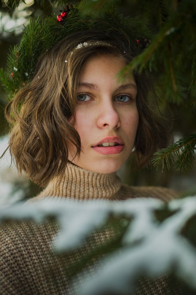 Photograph by Андрей Жучков