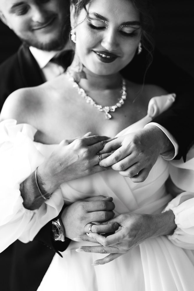 Photograph by Евгений Карась