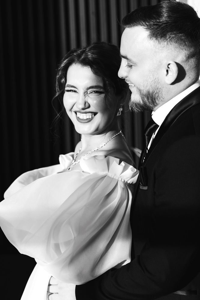 Photograph by Евгений Карась