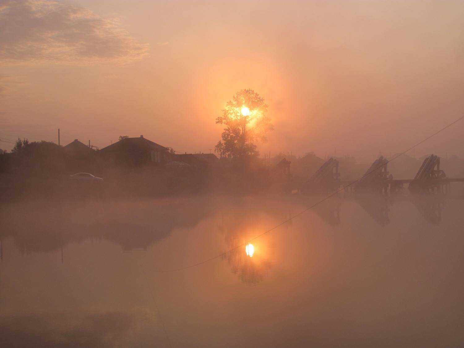Photo #10242001