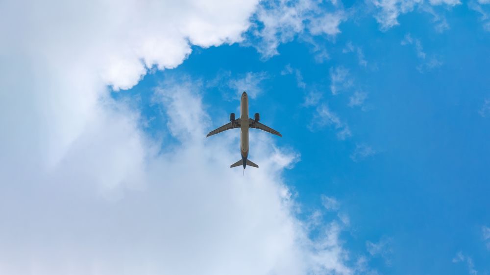 Photograph by Chau Nguyen