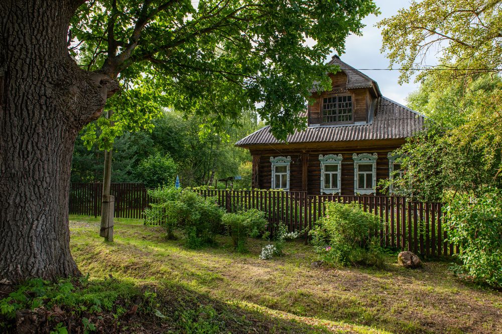 Photograph by Гайдук Евгений