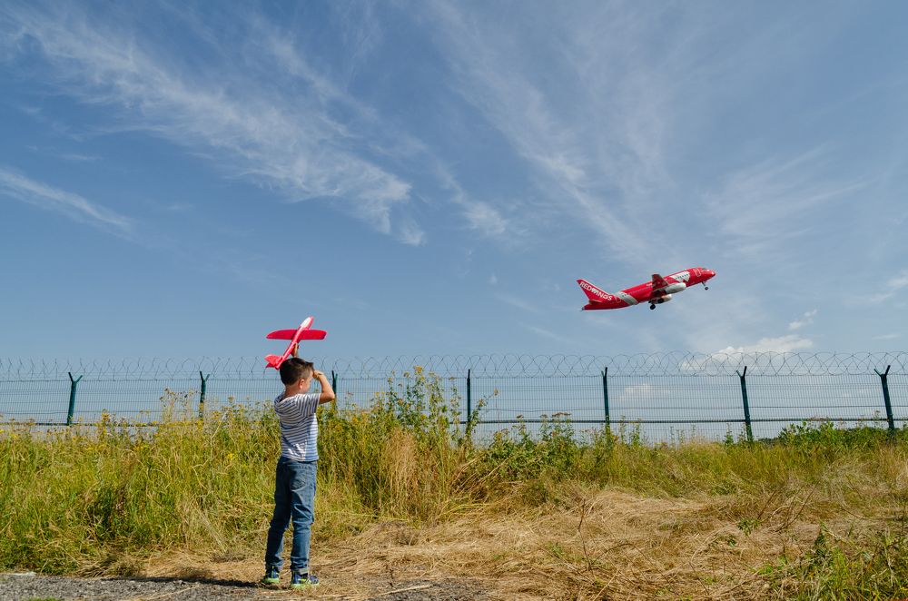 Photograph by Гайдук Евгений