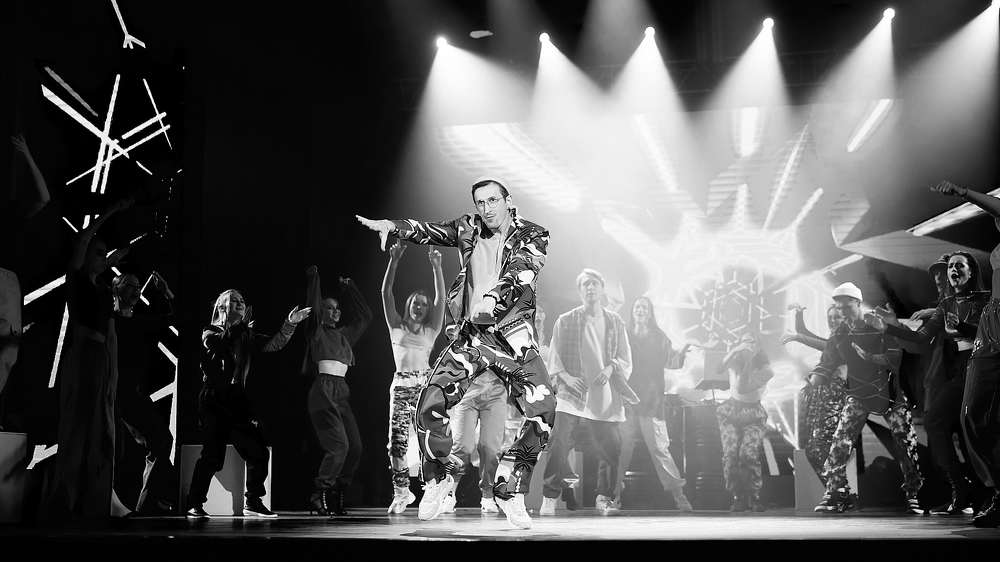 Photograph by Евгений Карась