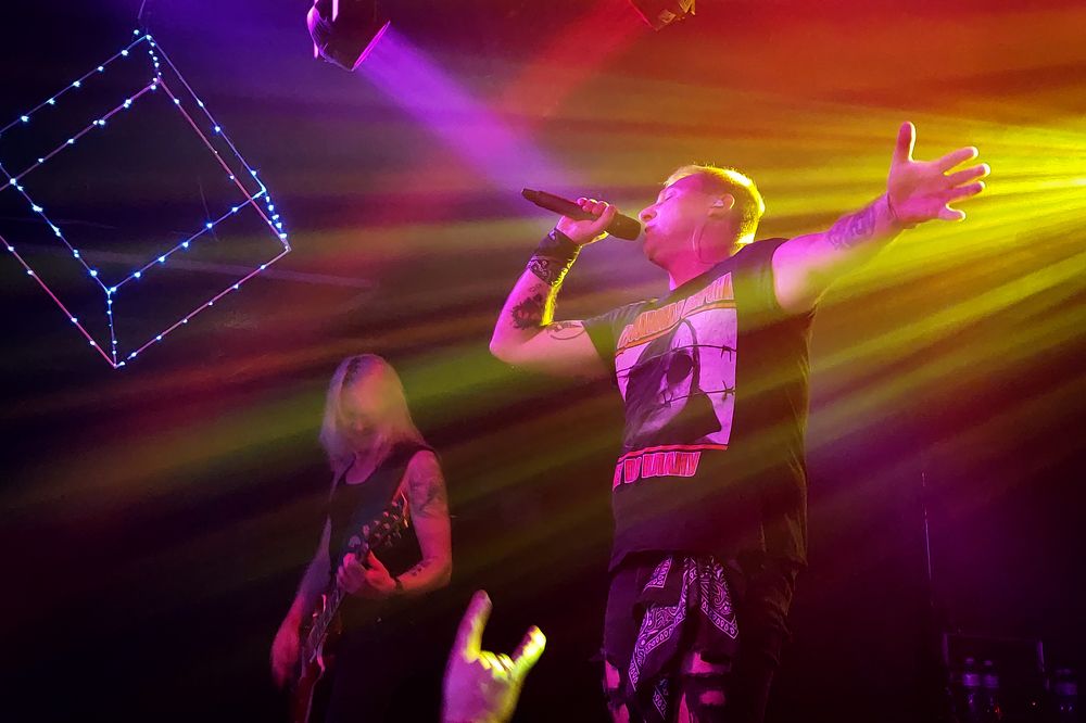 Photograph by Гайдук Евгений