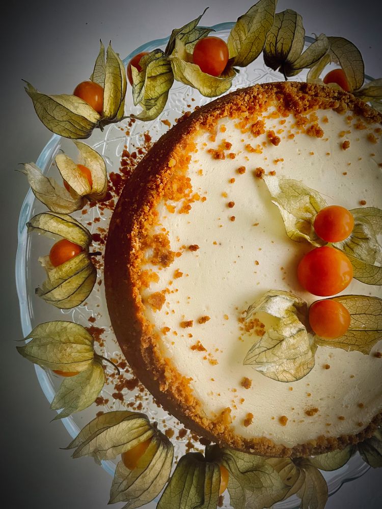 Фотография автора Рамзия Хисамутдинова