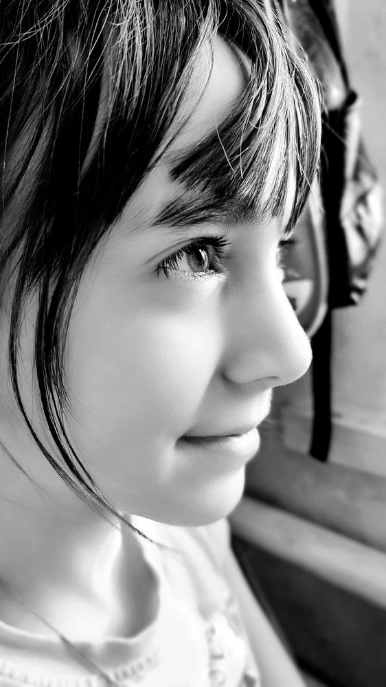 Photograph by Ольга Агаронова