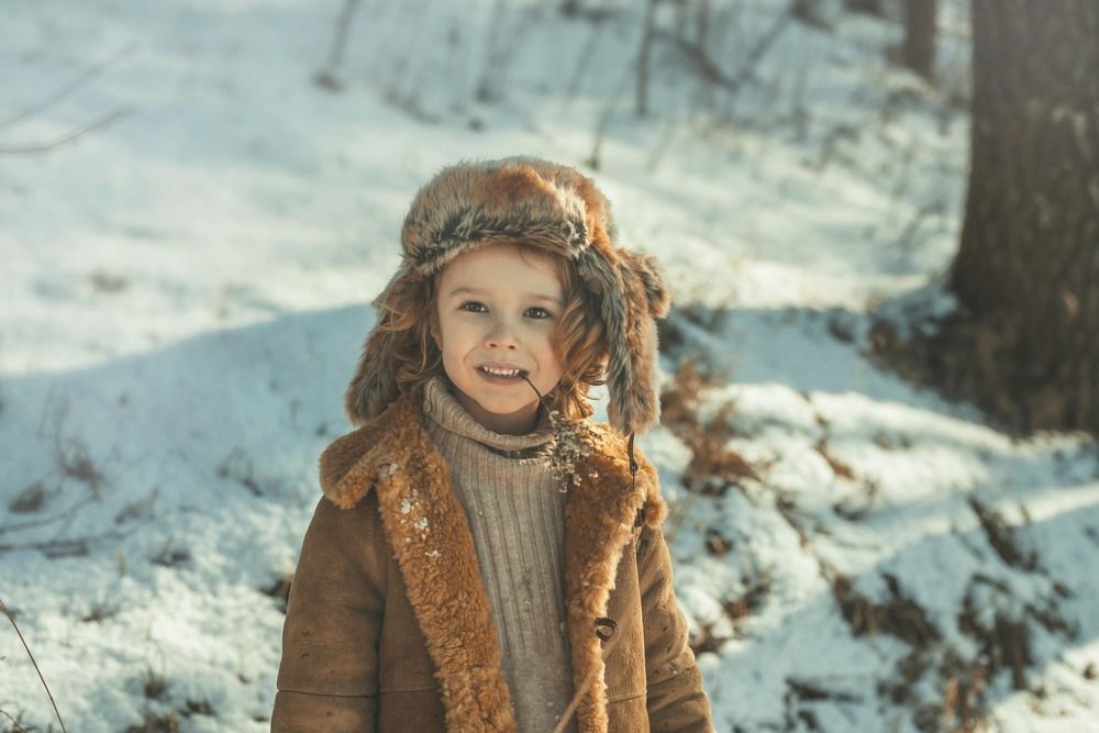 Photograph by Ольга Лобачёва