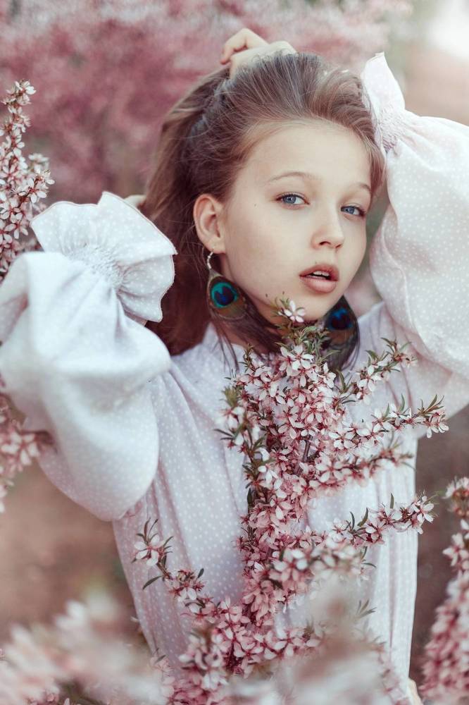 Photograph by Анастасия Голубева