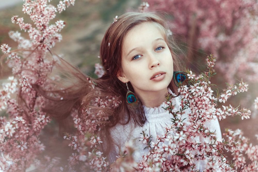 Photograph by Анастасия Голубева