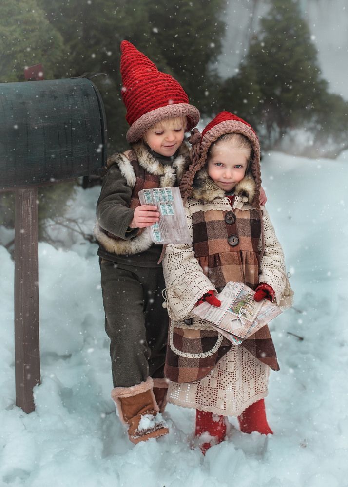 Photograph by Ольга Лобачёва