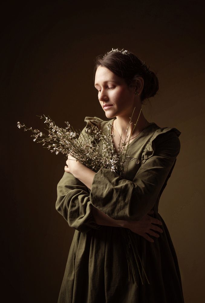 Photograph by Екатерина Климова