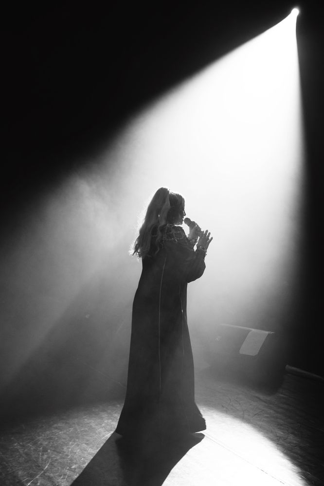 Photograph by Ирина Маринина