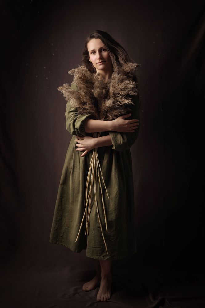 Photograph by Екатерина Климова