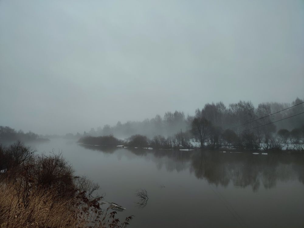 Photograph by Evgrashina Karina