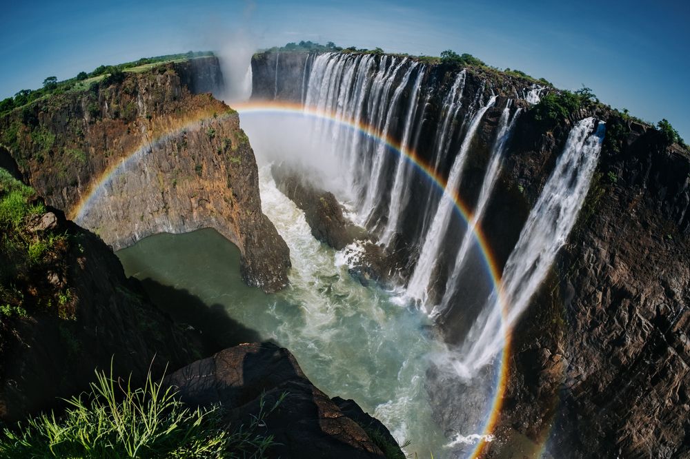 Photograph by Стоянова-Тимбукту Мария