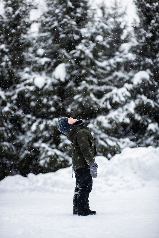 Photograph by Екатерина Часова