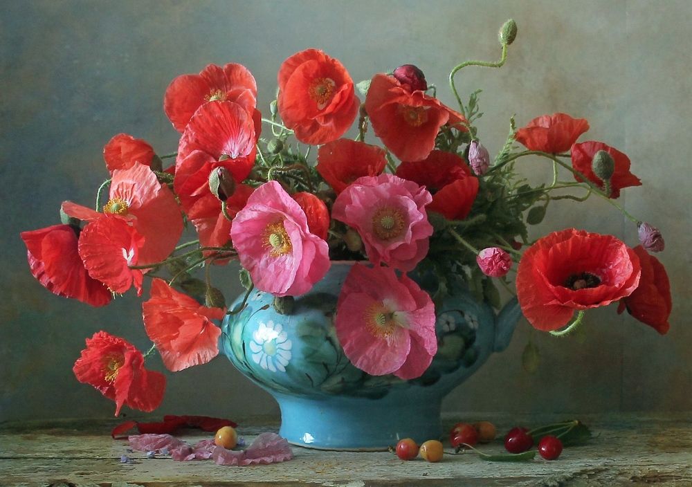 Photograph by Марина Филатова