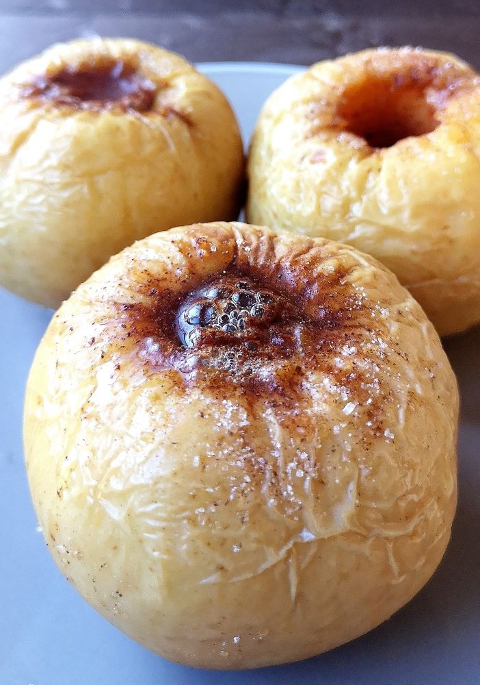 Photograph by Наталия Мельникова