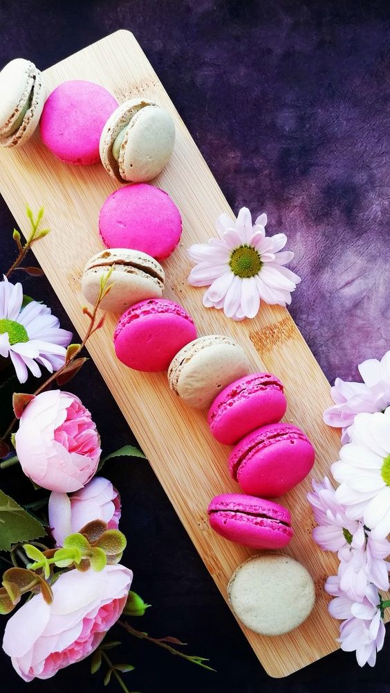 Photograph by Ирина Алпацкая