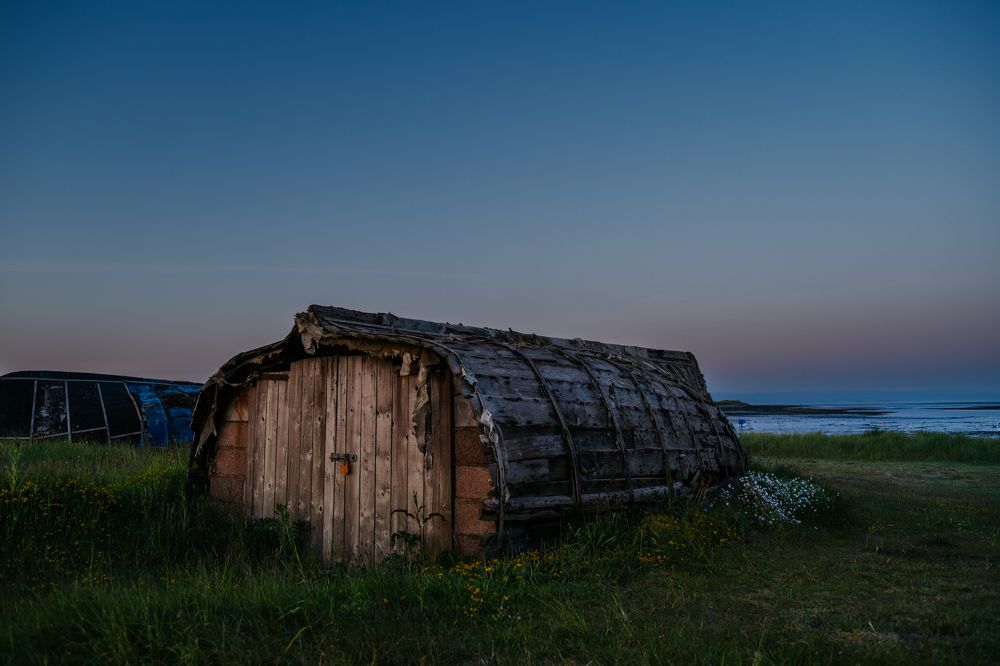 Photograph by Стоянова-Тимбукту Мария