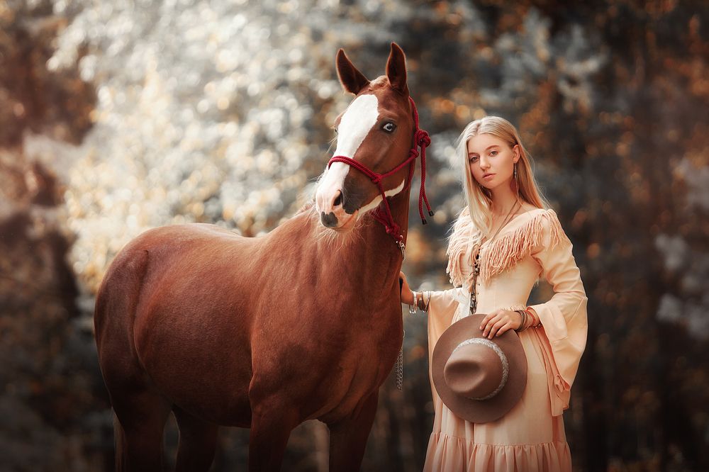 Photograph by Дарья Ералева