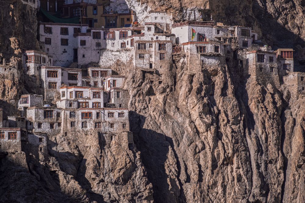 Servants of the Honeycomb