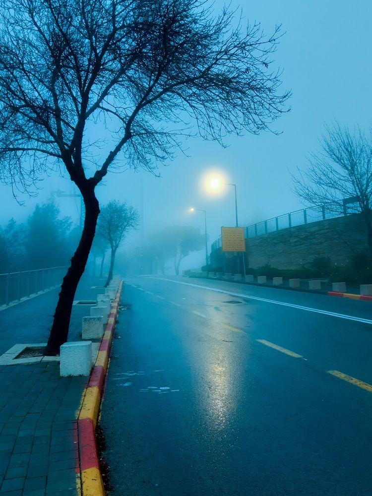 Photograph by Дарья Эпштейн