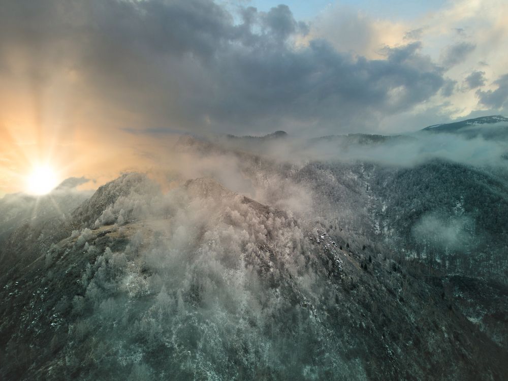 Photograph by Лобанов Денис