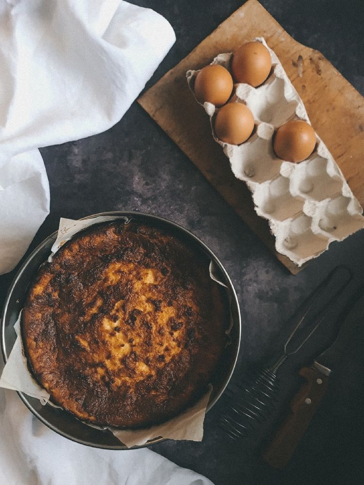 Photograph by Victoria Stoliarenko