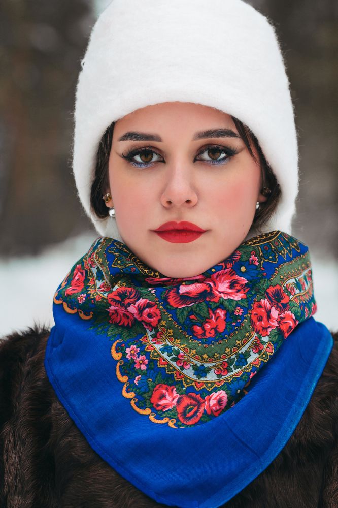 Photograph by Азария