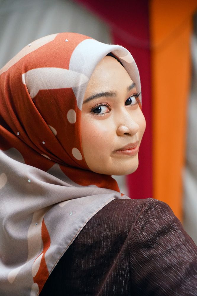 Photograph by Samuel Chan