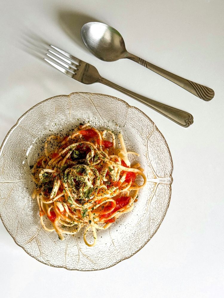 Photograph by Татьяна Зенина