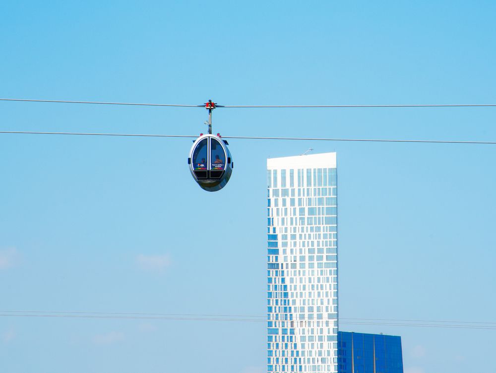 Photograph by Сергей Лисин