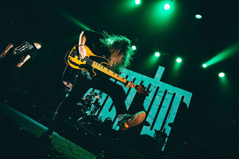 Photograph by Евгений Винокуров