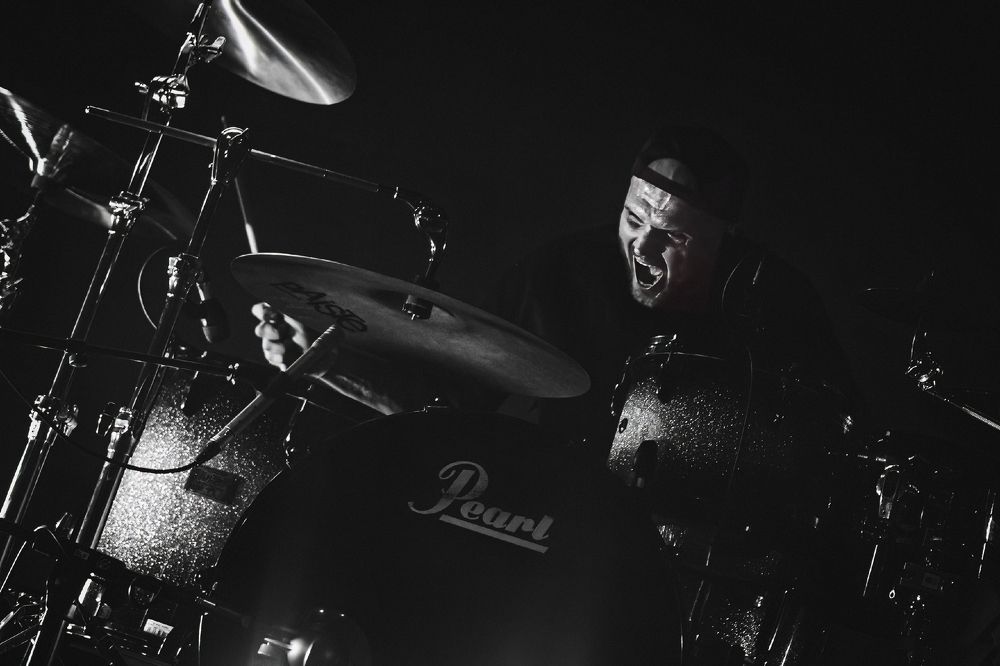 Photograph by Евгений Винокуров