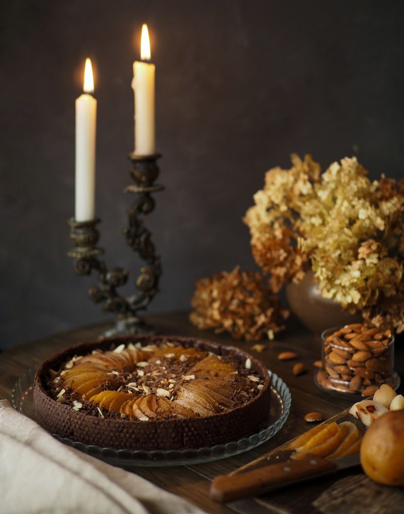 Photograph by Нина Кулинцева