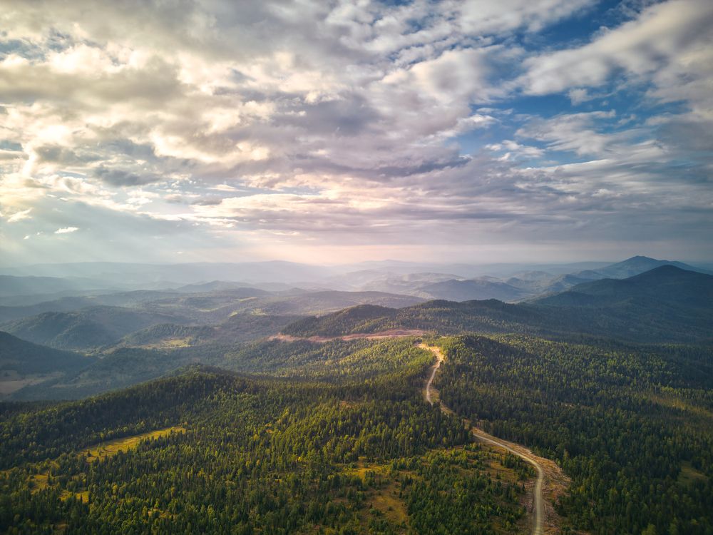 Photograph by Лобанов Денис