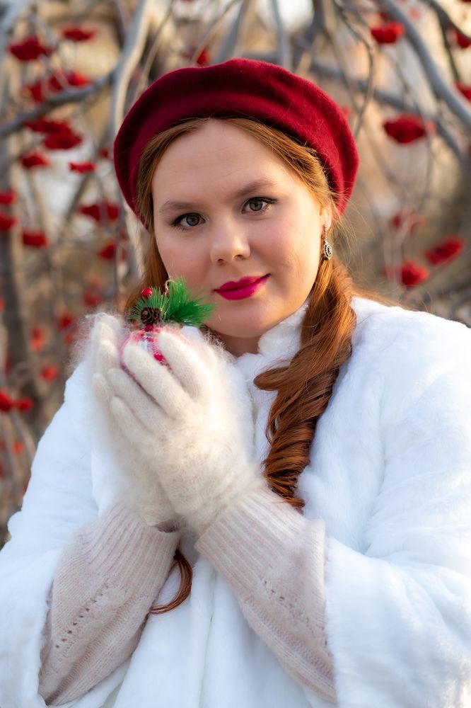 Photograph by Давыдов Андрей