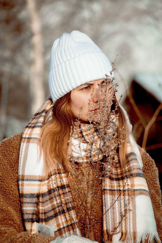 Photograph by Надежда Преминина