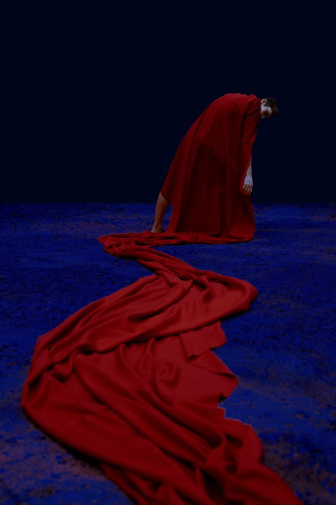 Photograph by Шведунова Ирина