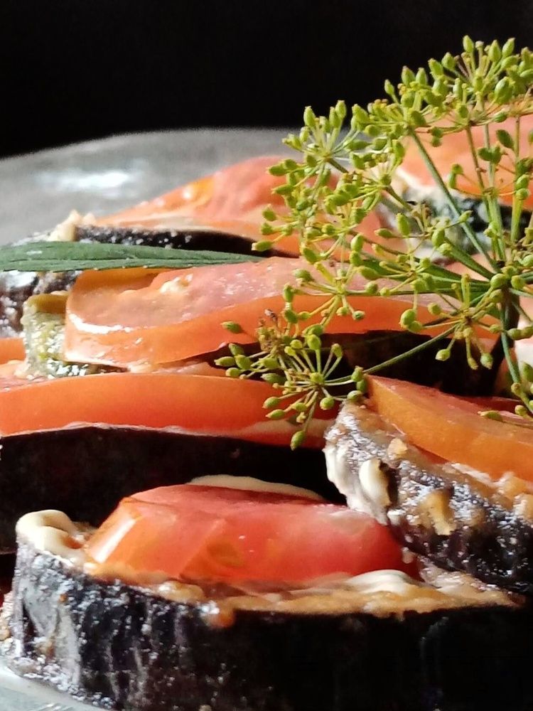 Photograph by Елена Никитина