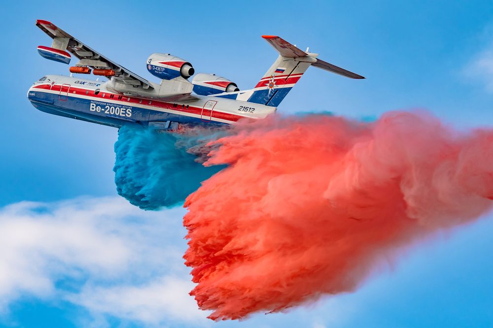 Photograph by Светлана