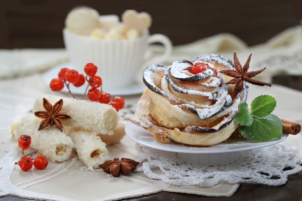 Photograph by Шруб (Беляева) Татьяна