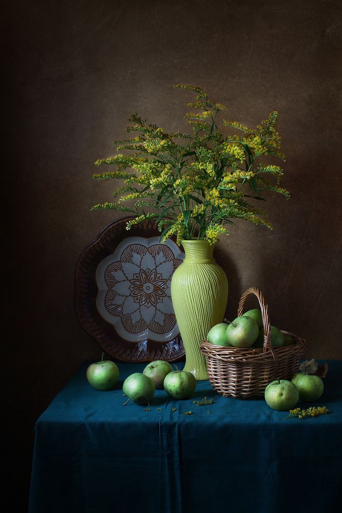 Photograph by Курочкина Диана