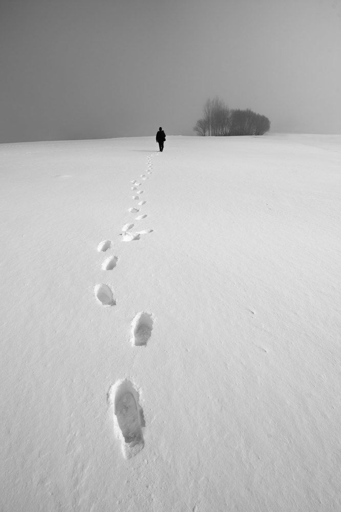 Photograph by Tayeb Ahmadi